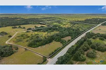 Tbd Tx-111, Edna, TX 77957 - Photo 24