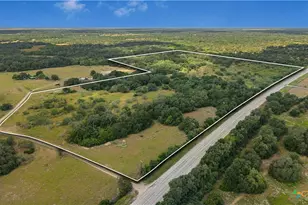 Tbd Tx-111, Edna, TX 77957 - Photo 24