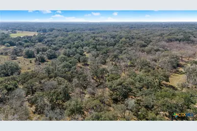 Tbd Tx-111, Edna, TX 77957 - Photo 1