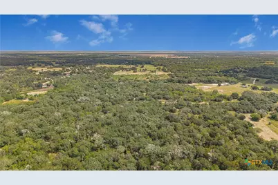 Tbd Tx-111, Edna, TX 77957 - Photo 6