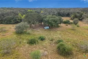 Tbd Tx-111, Edna, TX 77957 - Photo 22
