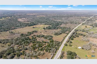 Tbd Tx-111, Edna, TX 77957 - Photo 2
