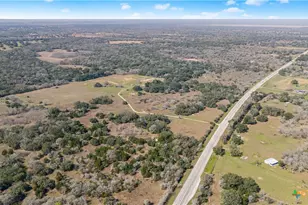 Tbd Tx-111, Edna, TX 77957 - Photo 2