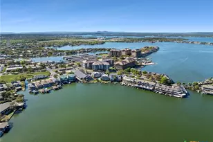 101 Island Dr, Horseshoe Bay, TX 78657 - Photo 28