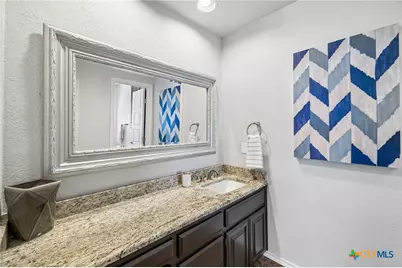 101 Island Drive #F, Horseshoe Bay, TX 78657 - Photo 26