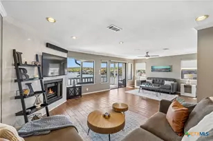 101 Island Dr, Horseshoe Bay, TX 78657 - Photo 16