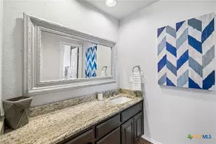 101 Island Dr, Horseshoe Bay, TX 78657 - Photo 24