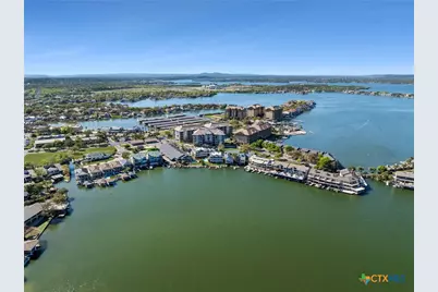 101 Island Drive #F, Horseshoe Bay, TX 78657 - Photo 30