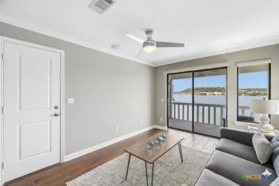 101 Island Drive #F, Horseshoe Bay, TX 78657 - Photo 20