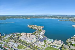 101 Island Dr, Horseshoe Bay, TX 78657 - Photo 4