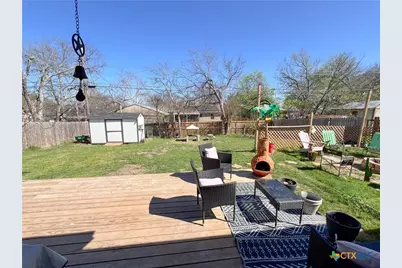 709 S 13th Street, Copperas Cove, TX 76522 - Photo 40