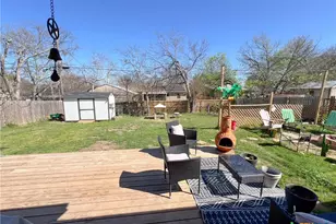 709 S 13th St, Copperas Cove, TX 76522 - Photo 40