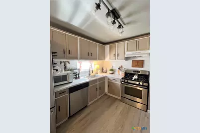 709 S 13th Street, Copperas Cove, TX 76522 - Photo 18