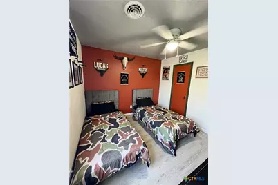 709 S 13th Street, Copperas Cove, TX 76522 - Photo 26