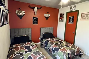 709 S 13th St, Copperas Cove, TX 76522 - Photo 26