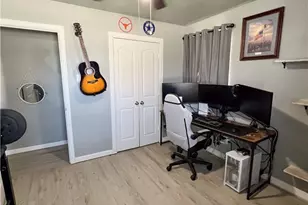 709 S 13th St, Copperas Cove, TX 76522 - Photo 30