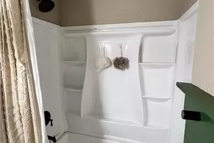 709 S 13th St, Copperas Cove, TX 76522 - Photo 34