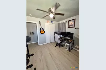 709 S 13th Street, Copperas Cove, TX 76522 - Photo 30