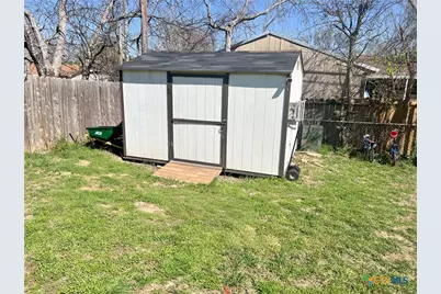 709 S 13th Street, Copperas Cove, TX 76522 - Photo 38