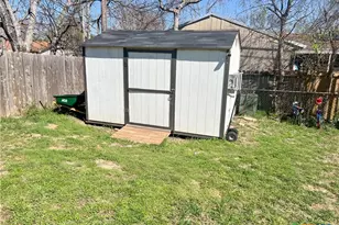 709 S 13th St, Copperas Cove, TX 76522 - Photo 38