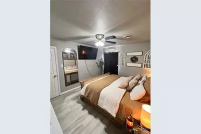 709 S 13th Street, Copperas Cove, TX 76522 - Photo 24