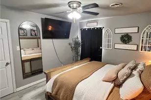 709 S 13th St, Copperas Cove, TX 76522 - Photo 24