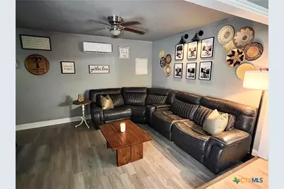 709 S 13th Street, Copperas Cove, TX 76522 - Photo 8