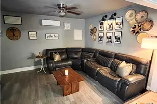 709 S 13th St, Copperas Cove, TX 76522 - Photo 8