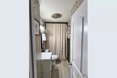 709 S 13th Street, Copperas Cove, TX 76522 - Photo 36