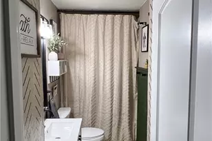 709 S 13th St, Copperas Cove, TX 76522 - Photo 36