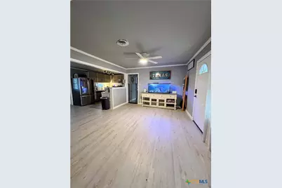 709 S 13th Street, Copperas Cove, TX 76522 - Photo 6