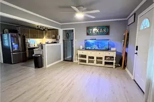 709 S 13th St, Copperas Cove, TX 76522 - Photo 6