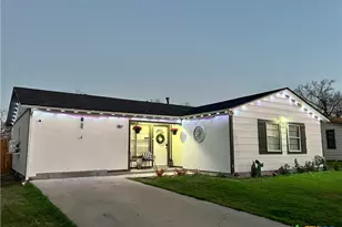 709 S 13th St, Copperas Cove, TX 76522 - Photo 2