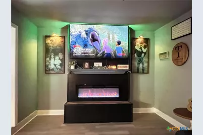 709 S 13th Street, Copperas Cove, TX 76522 - Photo 10