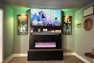 709 S 13th St, Copperas Cove, TX 76522 - Photo 10