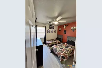 709 S 13th Street, Copperas Cove, TX 76522 - Photo 28