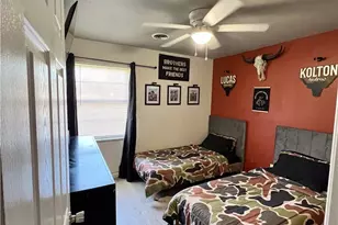709 S 13th St, Copperas Cove, TX 76522 - Photo 28