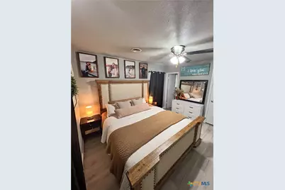 709 S 13th Street, Copperas Cove, TX 76522 - Photo 22