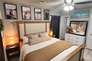 709 S 13th St, Copperas Cove, TX 76522 - Photo 22