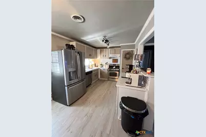 709 S 13th Street, Copperas Cove, TX 76522 - Photo 12