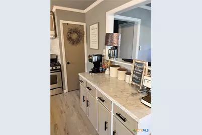 709 S 13th Street, Copperas Cove, TX 76522 - Photo 16