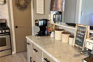 709 S 13th St, Copperas Cove, TX 76522 - Photo 16