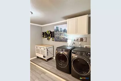 709 S 13th Street, Copperas Cove, TX 76522 - Photo 20