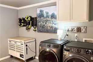 709 S 13th St, Copperas Cove, TX 76522 - Photo 20