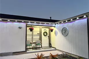 709 S 13th St, Copperas Cove, TX 76522 - Photo 4