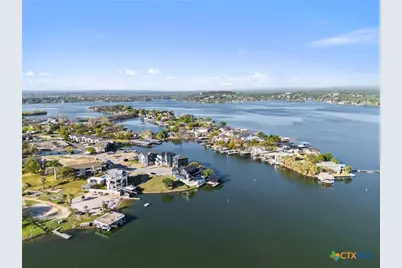 175 Pointview Drive, Marble Falls, TX 78654 - Photo 34