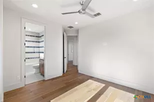 175 Pointview Dr, Marble Falls, TX 78654 - Photo 30