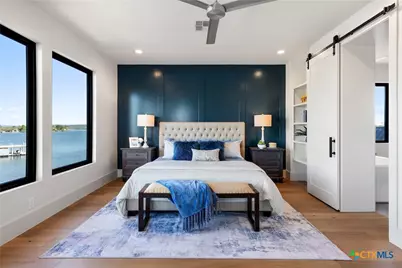 175 Pointview Drive, Marble Falls, TX 78654 - Photo 26