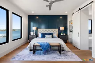 175 Pointview Dr, Marble Falls, TX 78654 - Photo 26