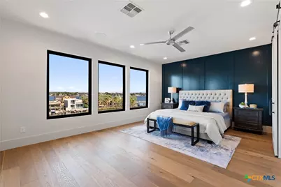 175 Pointview Drive, Marble Falls, TX 78654 - Photo 22